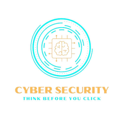 Cyber Security
